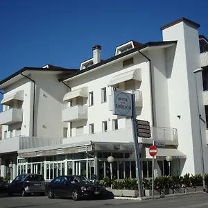 Zodiaco Hotel Lido di Jesolo