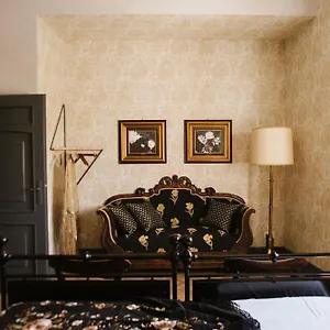 Sotto I Sassi Bed & Breakfast Guiglia