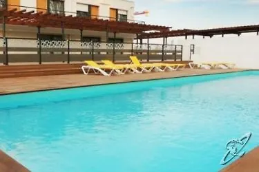 ***  Aparthotel Adonis Aix En Provence Aix-en-Provence Francia